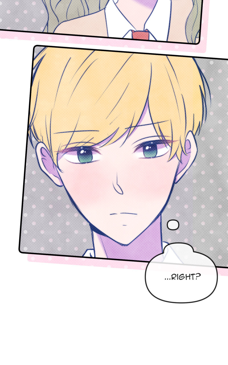 Yowamushi Pedal - Love Cycle (Doujinshi) Chapter 31 page 28 - 