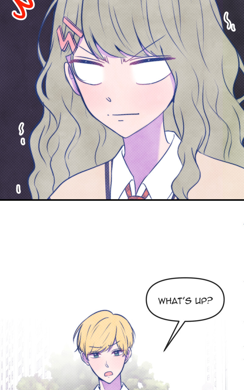 Yowamushi Pedal - Love Cycle (Doujinshi) Chapter 31 page 4 - 
