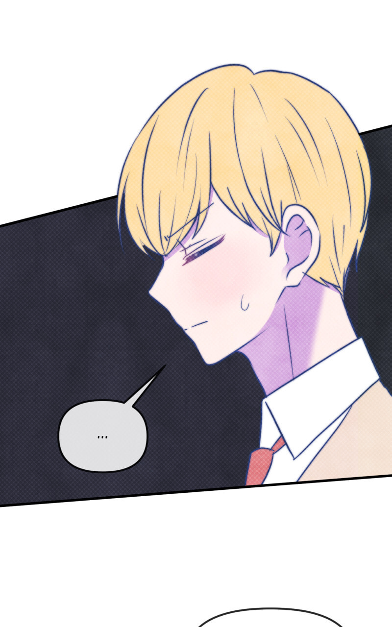 Yowamushi Pedal - Love Cycle (Doujinshi) Chapter 31 page 43 - 