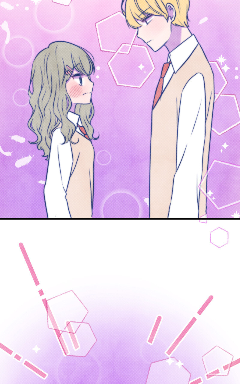 Yowamushi Pedal - Love Cycle (Doujinshi) Chapter 31 page 49 - 