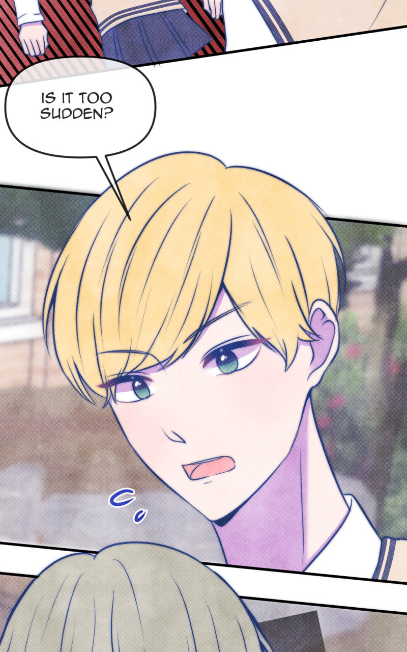 Yowamushi Pedal - Love Cycle (Doujinshi) Chapter 32 page 11 - 