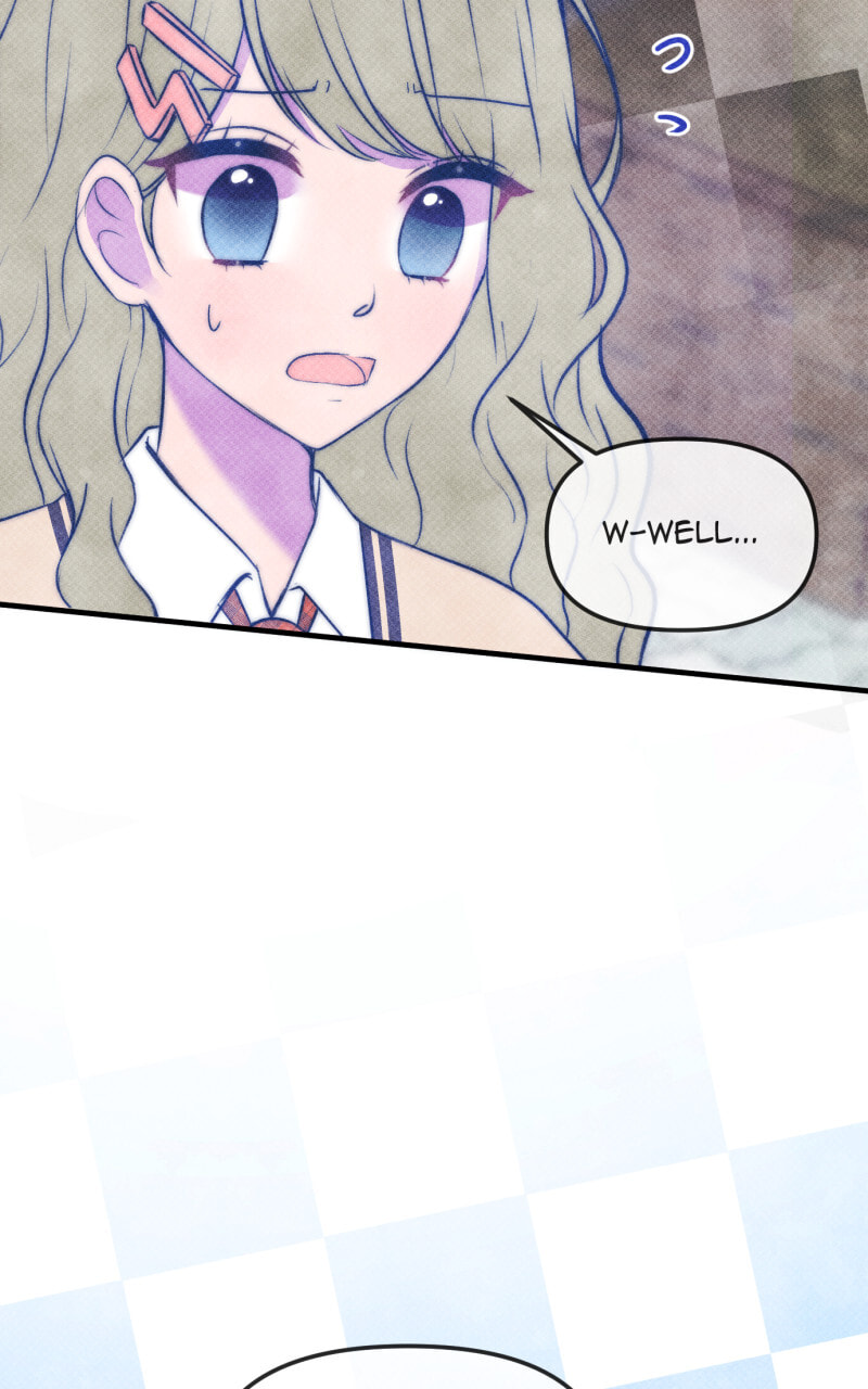 Yowamushi Pedal - Love Cycle (Doujinshi) Chapter 32 page 12 - 