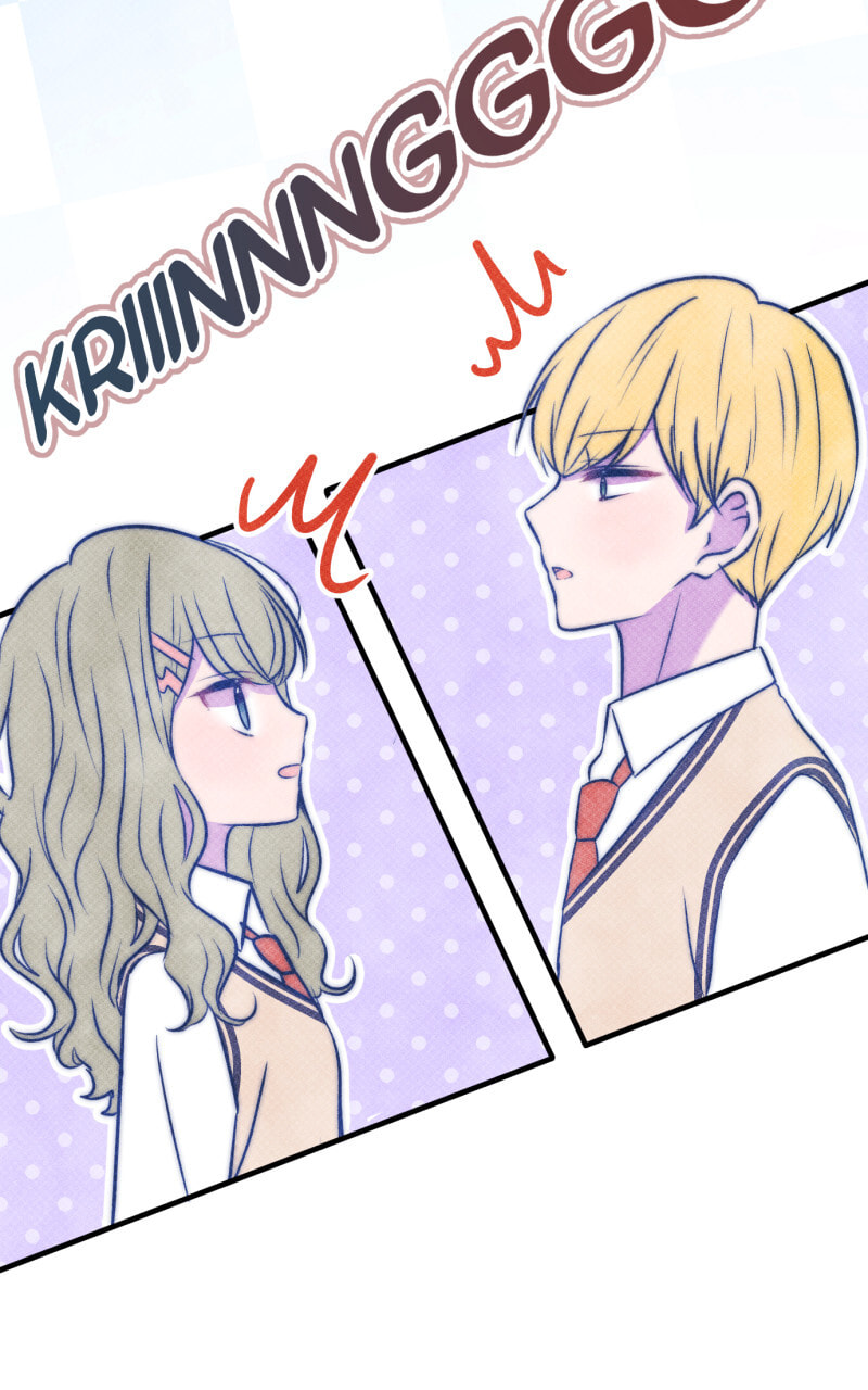 Yowamushi Pedal - Love Cycle (Doujinshi) Chapter 32 page 14 - 