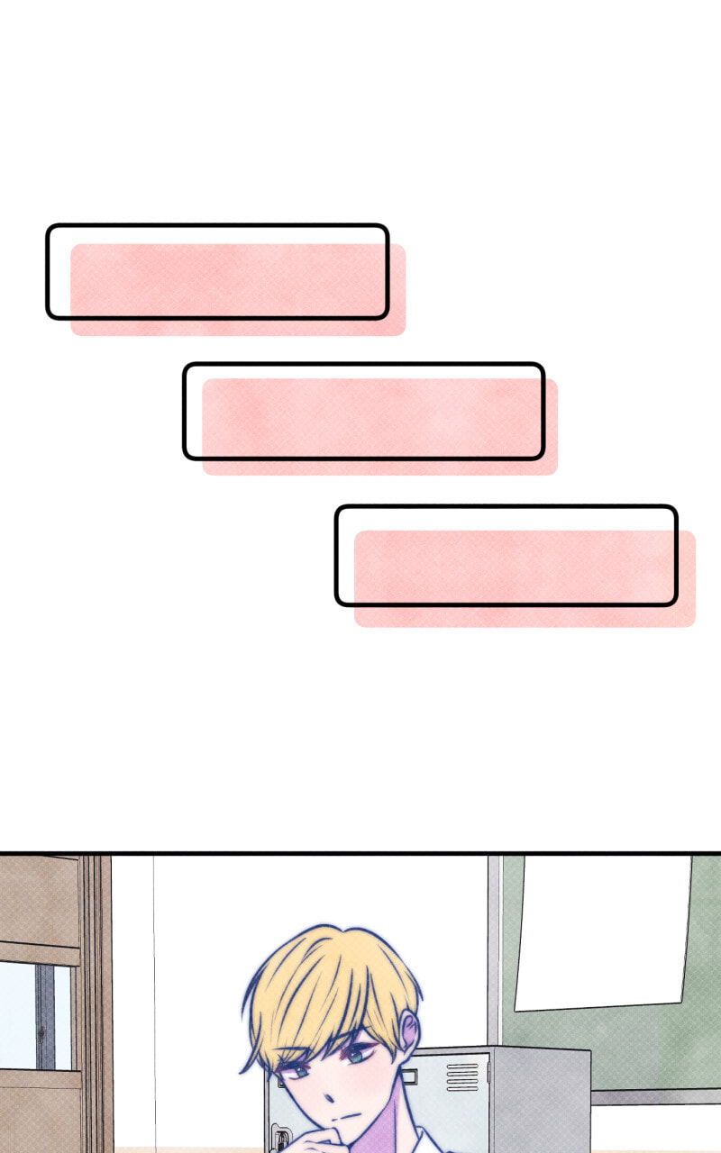 Yowamushi Pedal - Love Cycle (Doujinshi) Chapter 32 page 16 - 