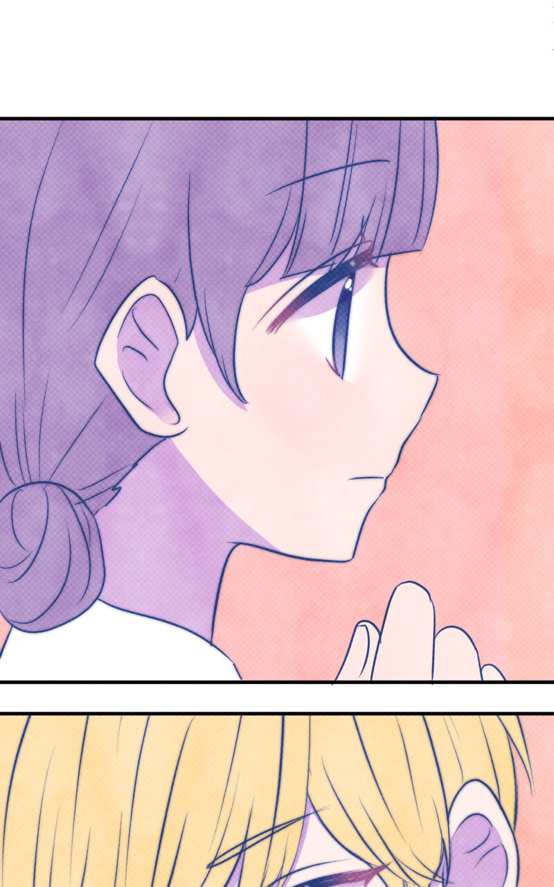 Yowamushi Pedal - Love Cycle (Doujinshi) Chapter 32 page 19 - 