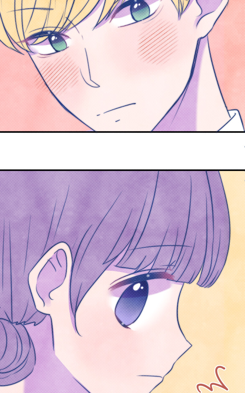 Yowamushi Pedal - Love Cycle (Doujinshi) Chapter 32 page 20 - 
