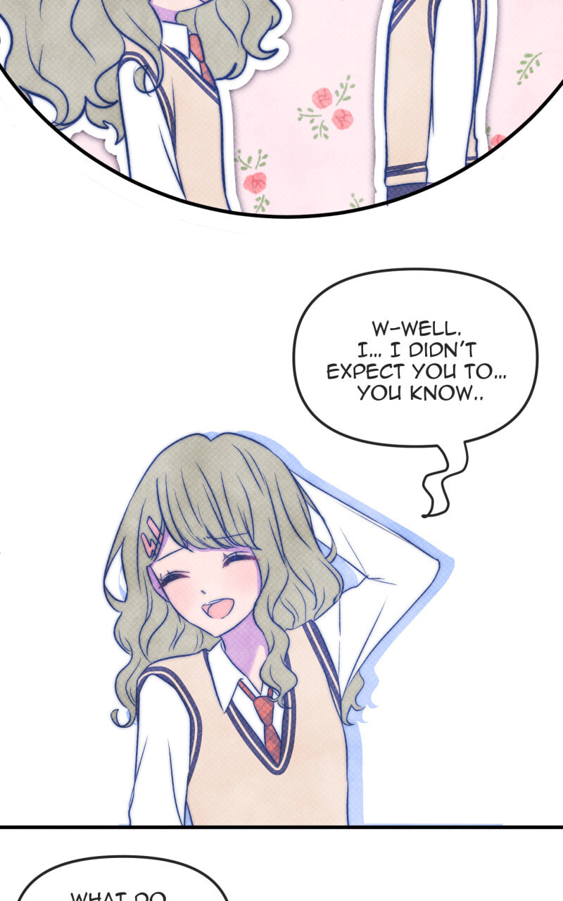 Yowamushi Pedal - Love Cycle (Doujinshi) Chapter 32 page 3 - 
