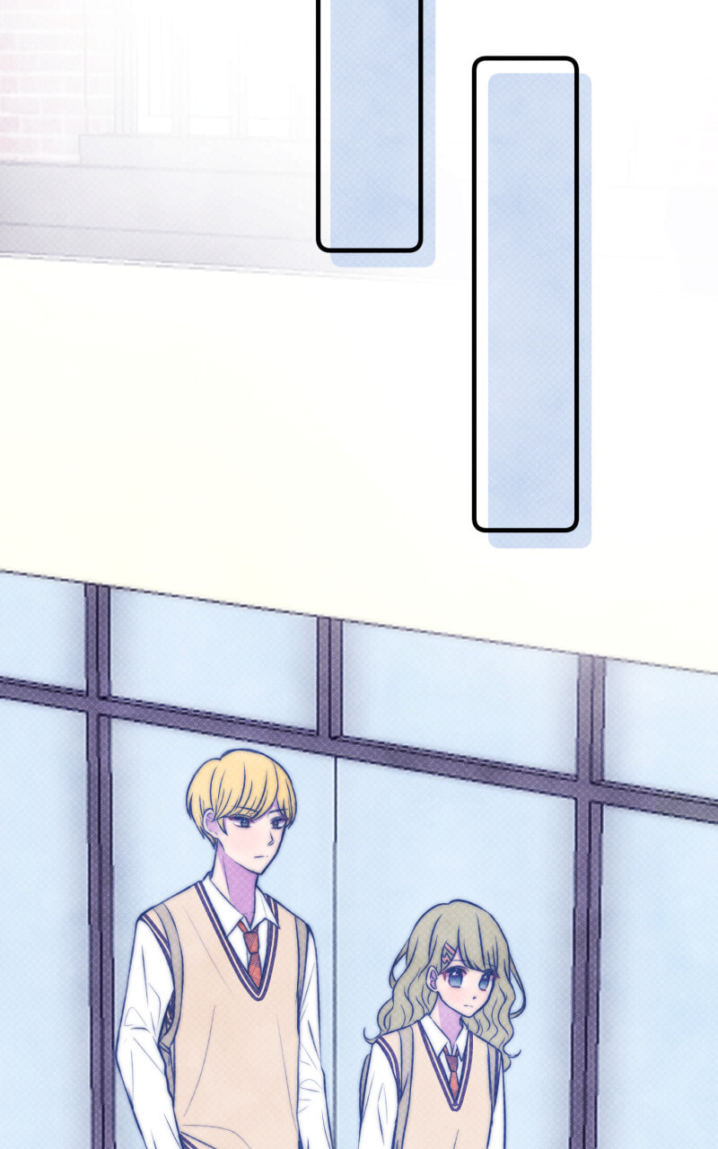 Yowamushi Pedal - Love Cycle (Doujinshi) Chapter 32 page 25 - 