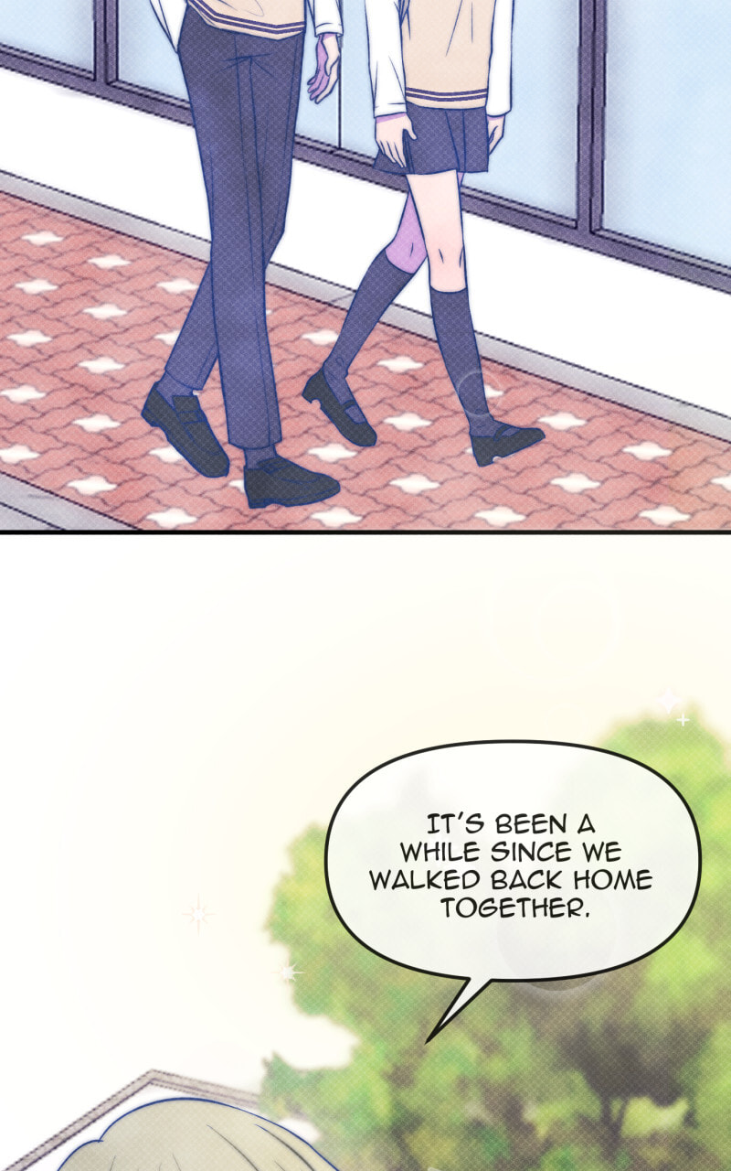 Yowamushi Pedal - Love Cycle (Doujinshi) Chapter 32 page 26 - 