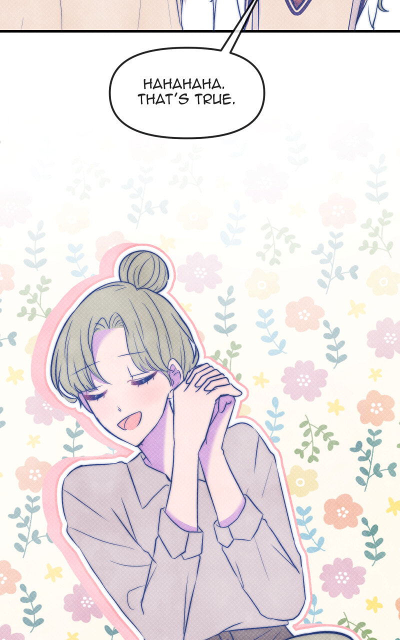 Yowamushi Pedal - Love Cycle (Doujinshi) Chapter 32 page 29 - 