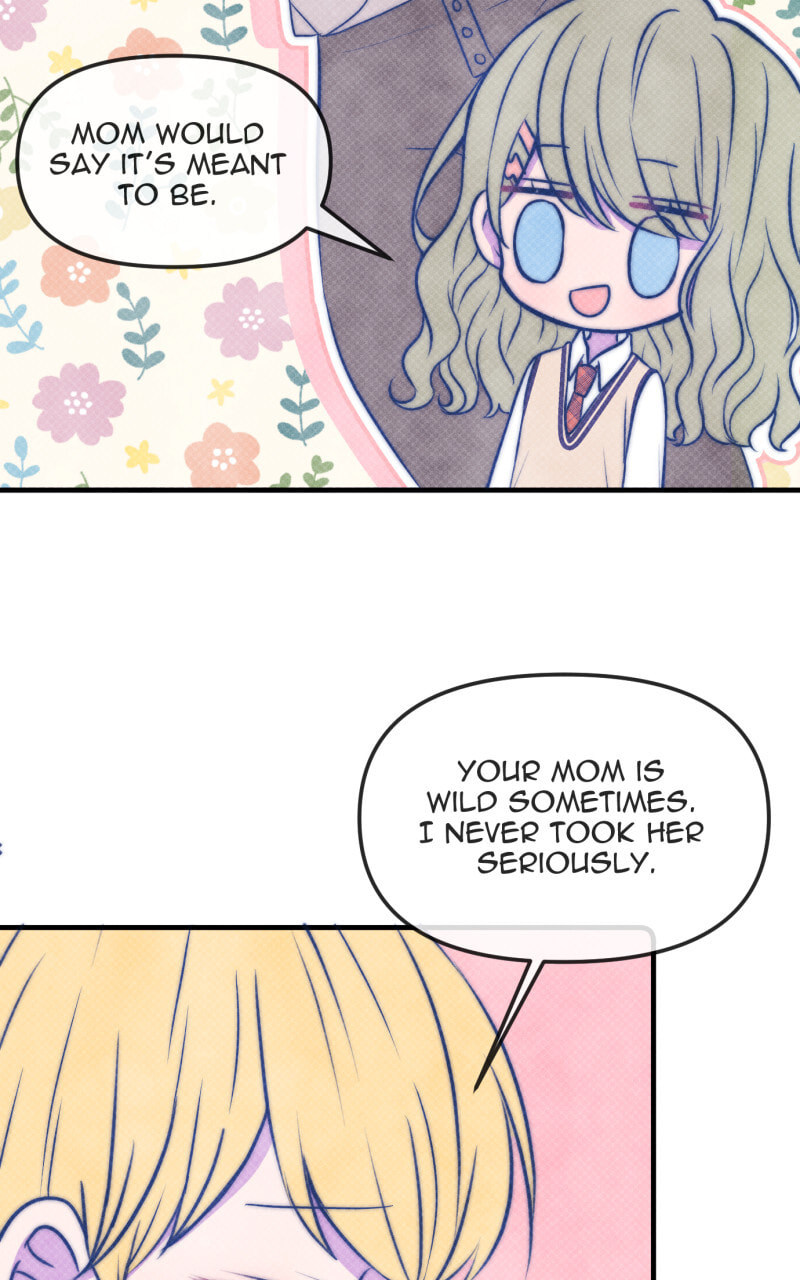 Yowamushi Pedal - Love Cycle (Doujinshi) Chapter 32 page 30 - 