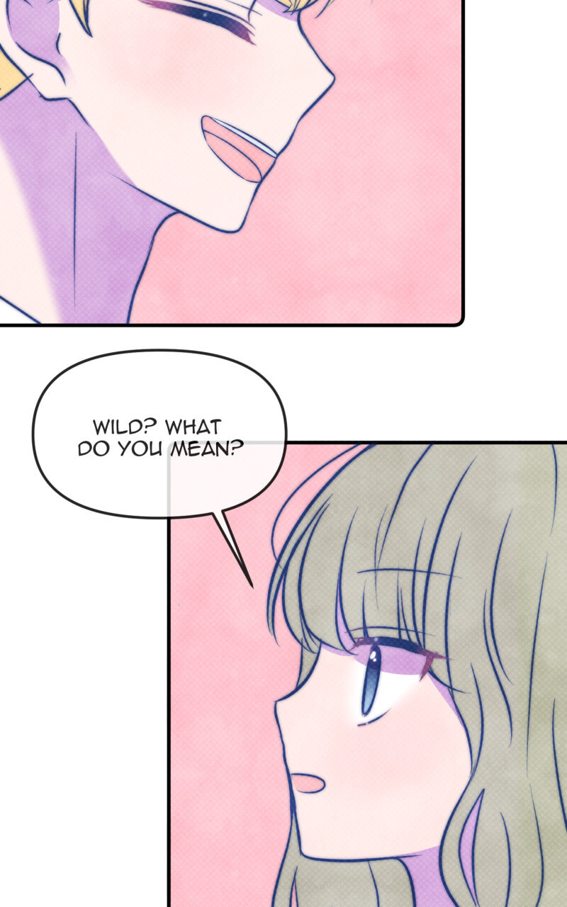 Yowamushi Pedal - Love Cycle (Doujinshi) Chapter 32 page 31 - 