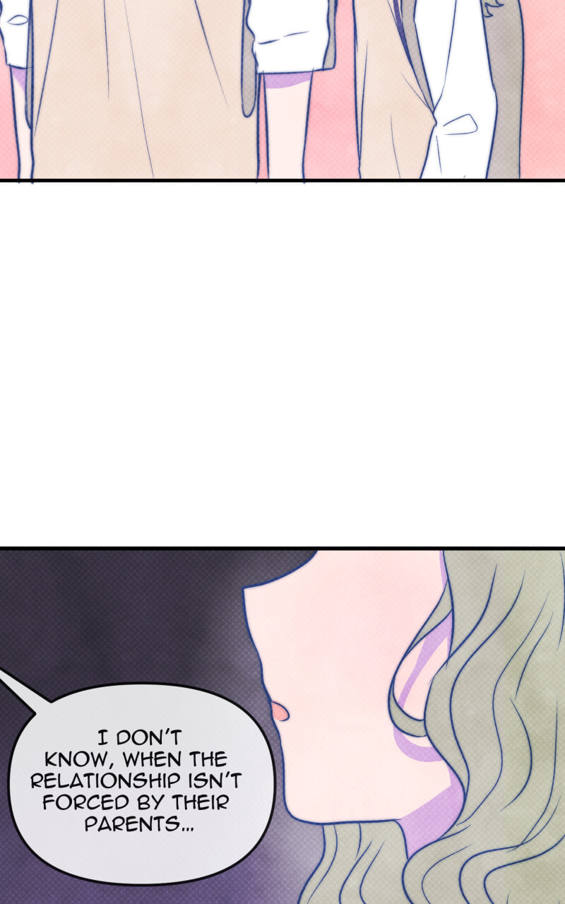 Yowamushi Pedal - Love Cycle (Doujinshi) Chapter 32 page 34 - 