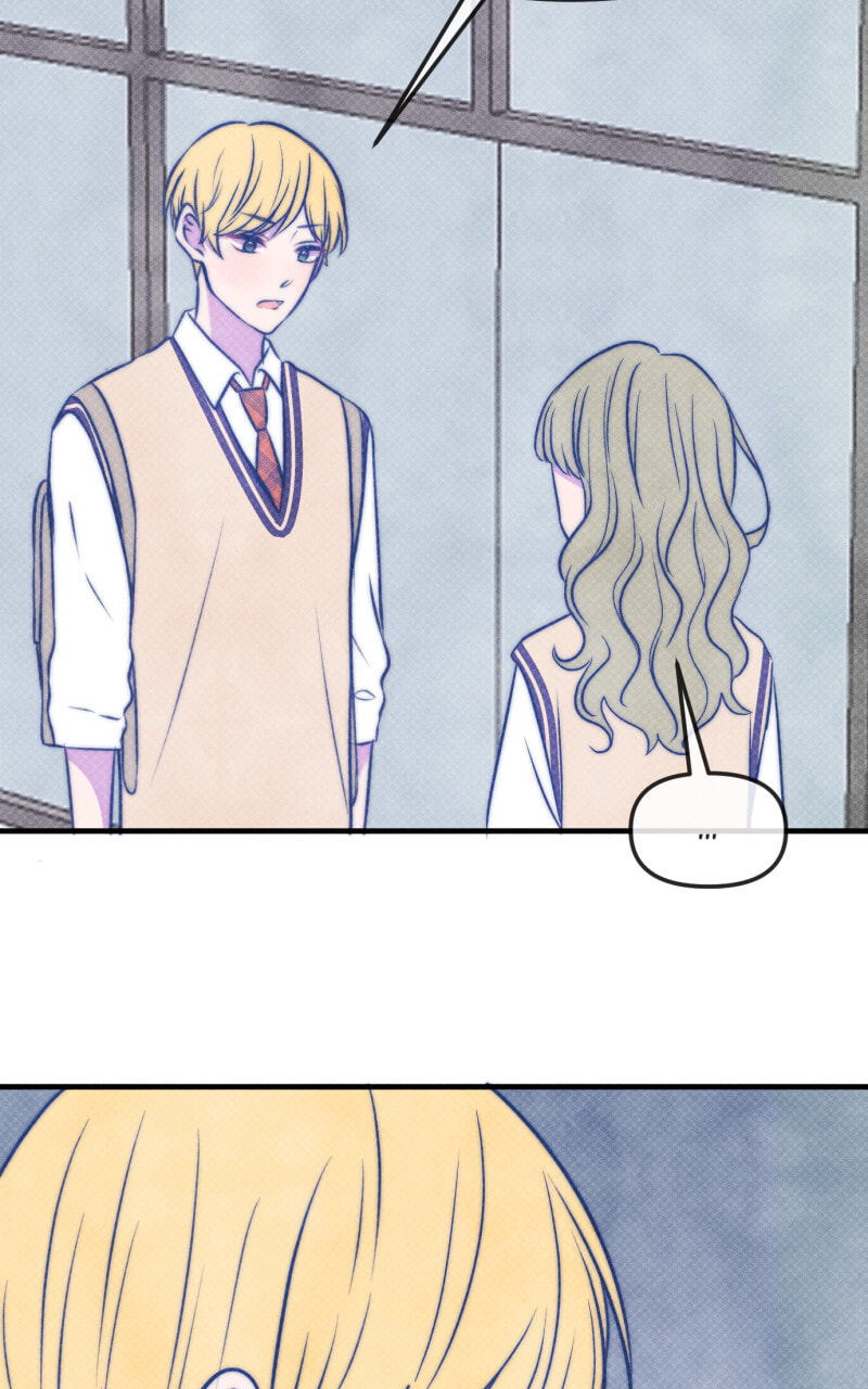 Yowamushi Pedal - Love Cycle (Doujinshi) Chapter 32 page 37 - 