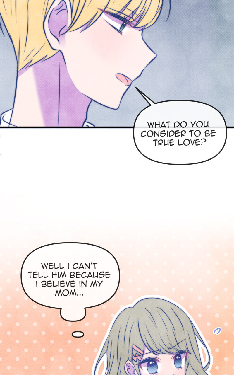 Yowamushi Pedal - Love Cycle (Doujinshi) Chapter 32 page 38 - 