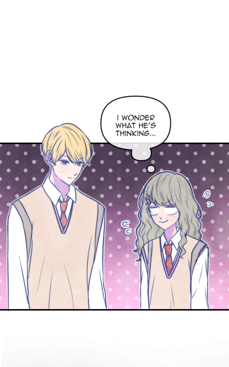 Yowamushi Pedal - Love Cycle (Doujinshi) Chapter 32 page 40 - 