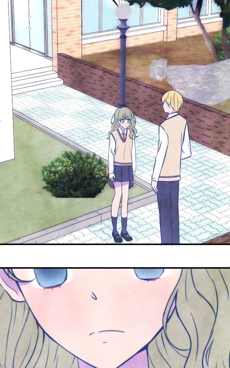 Yowamushi Pedal - Love Cycle (Doujinshi) Chapter 32 page 5 - 