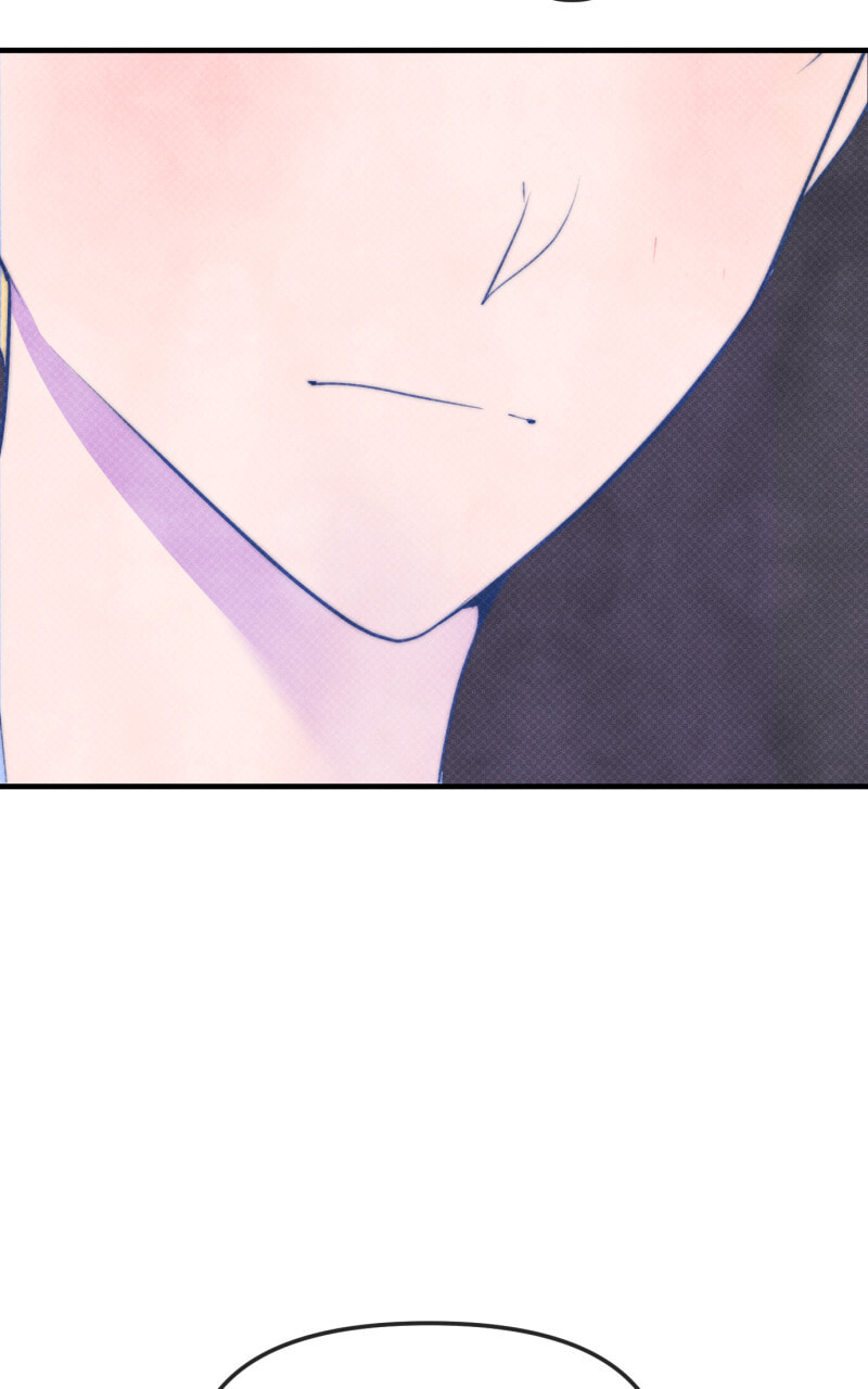 Yowamushi Pedal - Love Cycle (Doujinshi) Chapter 32 page 44 - 