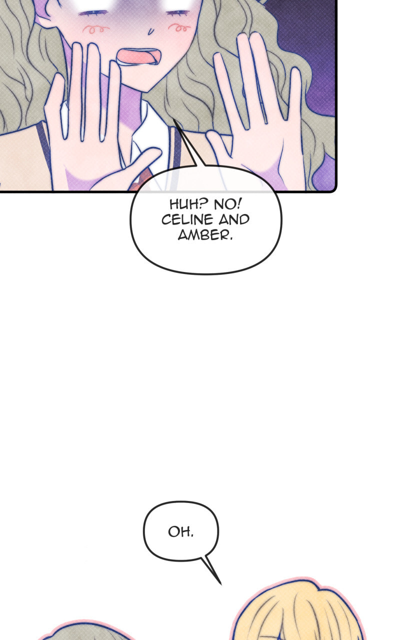 Yowamushi Pedal - Love Cycle (Doujinshi) Chapter 32 page 8 - 