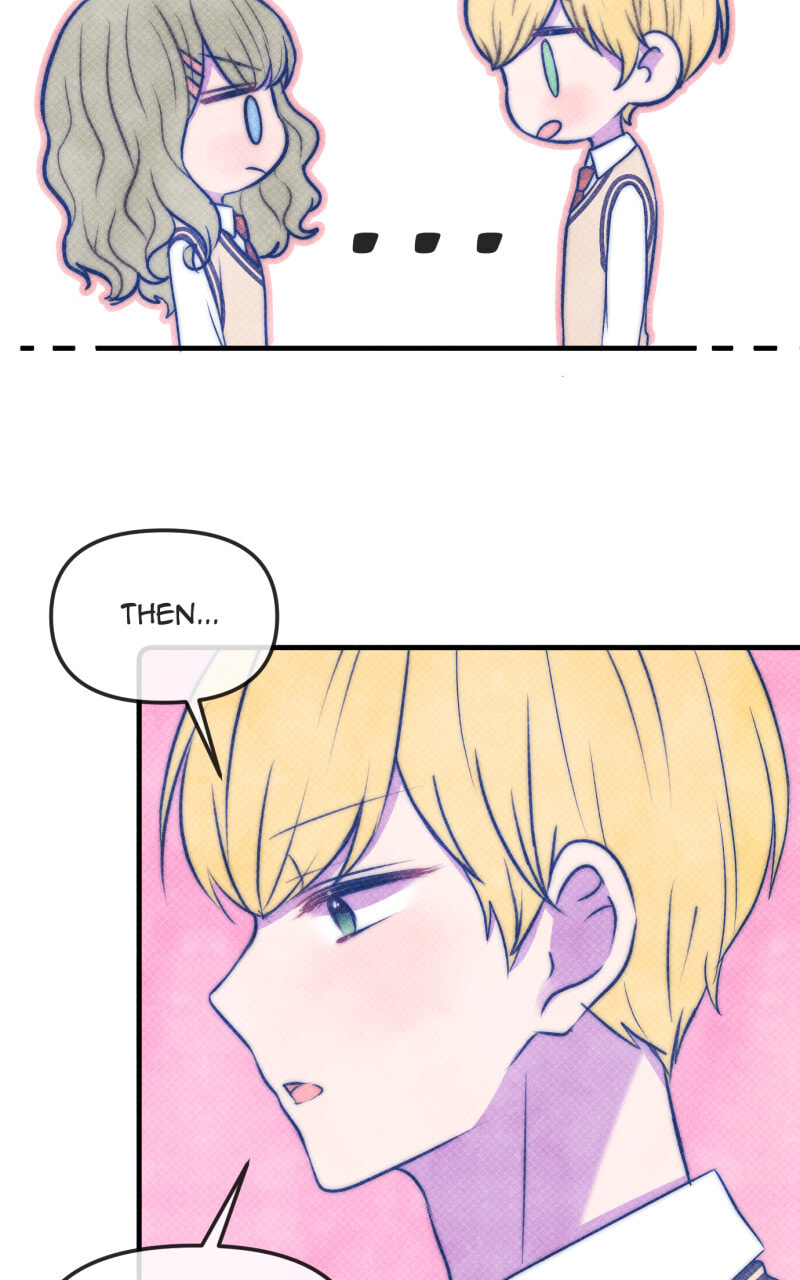 Yowamushi Pedal - Love Cycle (Doujinshi) Chapter 32 page 9 - 