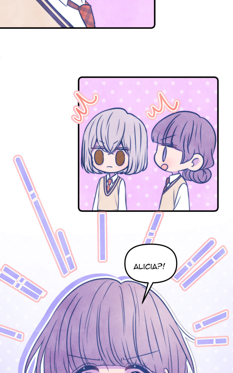 Yowamushi Pedal - Love Cycle (Doujinshi) Chapter 33 page 12 - 