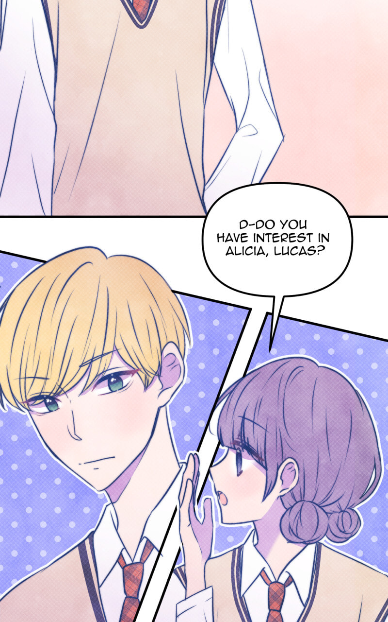 Yowamushi Pedal - Love Cycle (Doujinshi) Chapter 33 page 14 - 