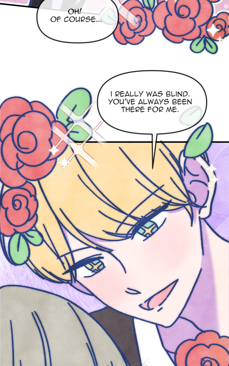 Yowamushi Pedal - Love Cycle (Doujinshi) Chapter 33 page 21 - 