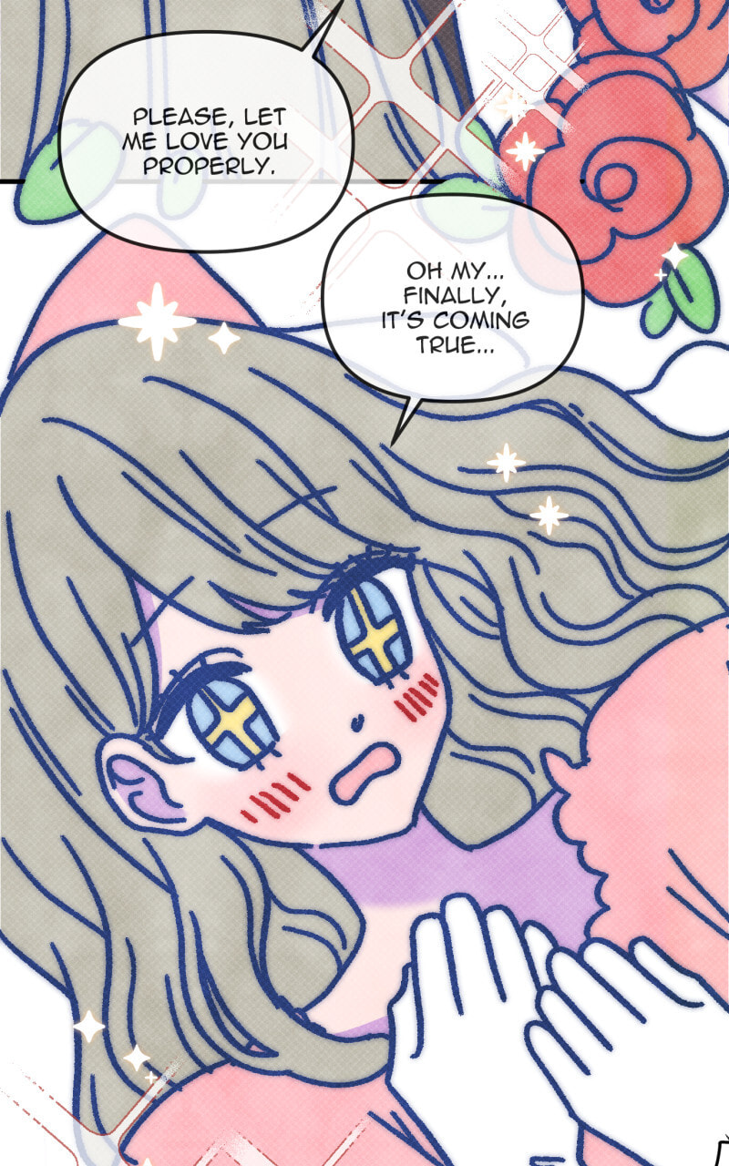 Yowamushi Pedal - Love Cycle (Doujinshi) Chapter 33 page 22 - 