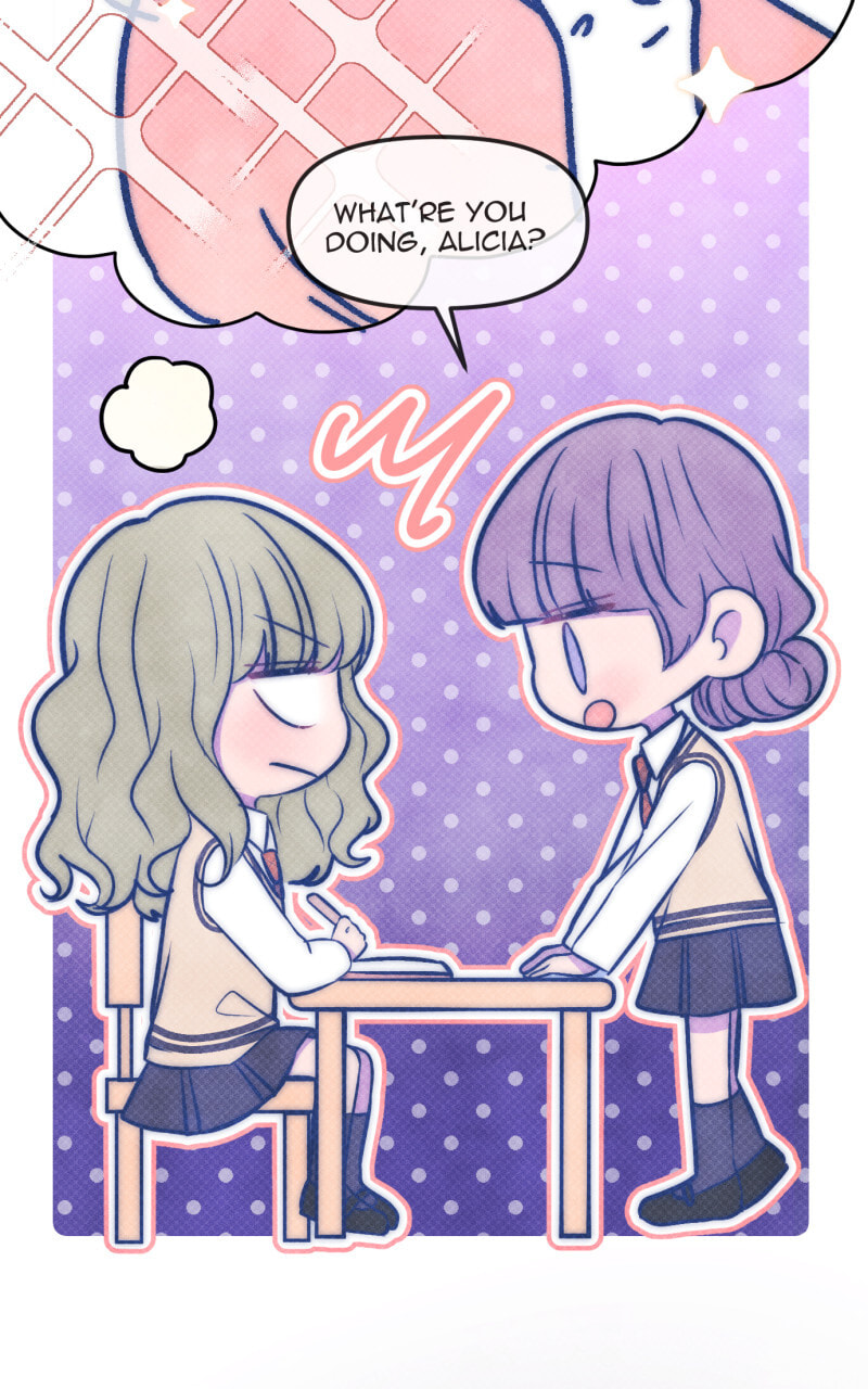 Yowamushi Pedal - Love Cycle (Doujinshi) Chapter 33 page 23 - 