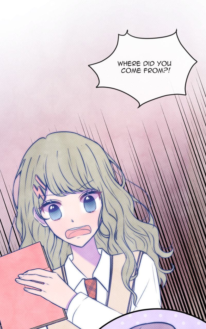 Yowamushi Pedal - Love Cycle (Doujinshi) Chapter 33 page 24 - 