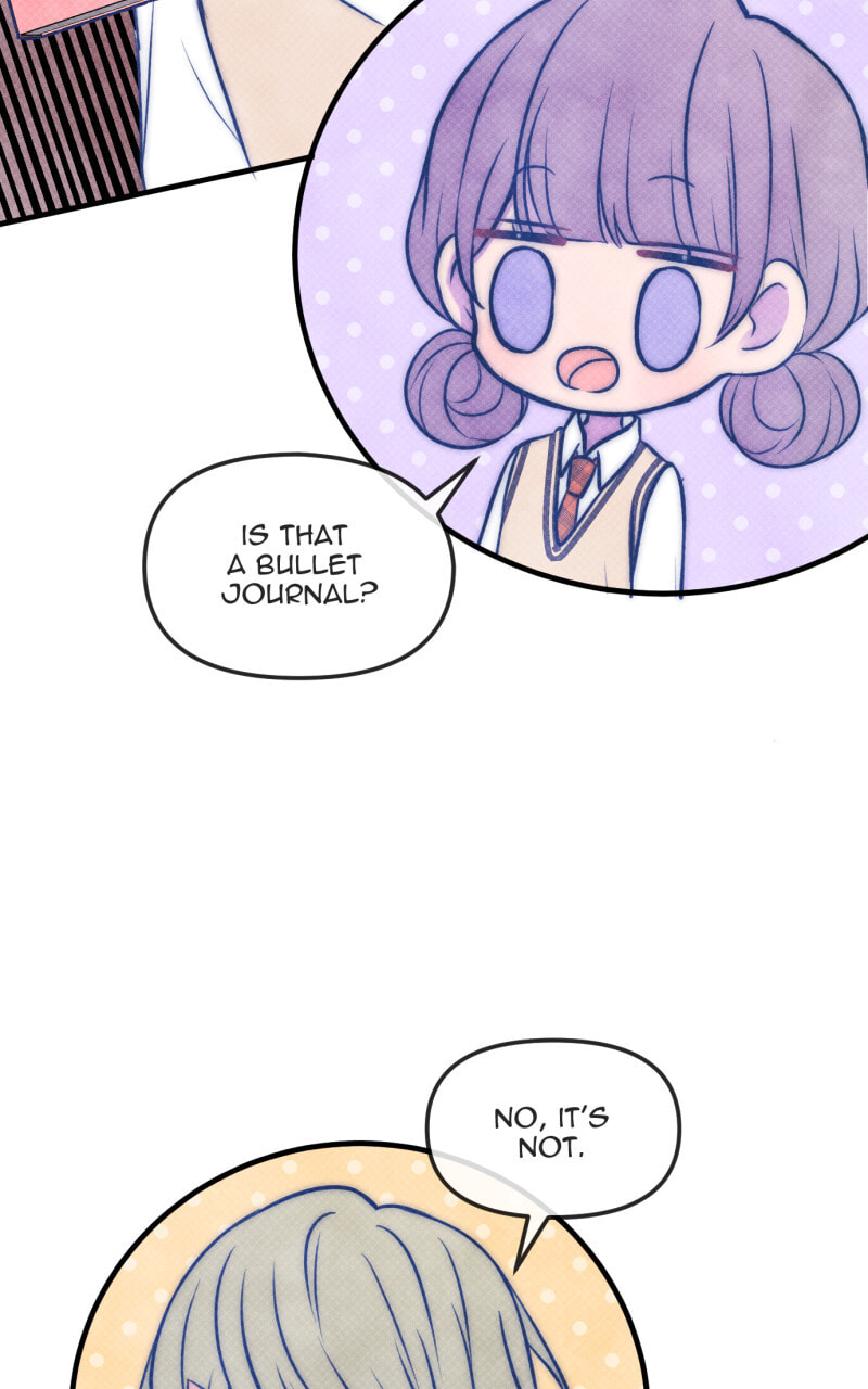 Yowamushi Pedal - Love Cycle (Doujinshi) Chapter 33 page 25 - 