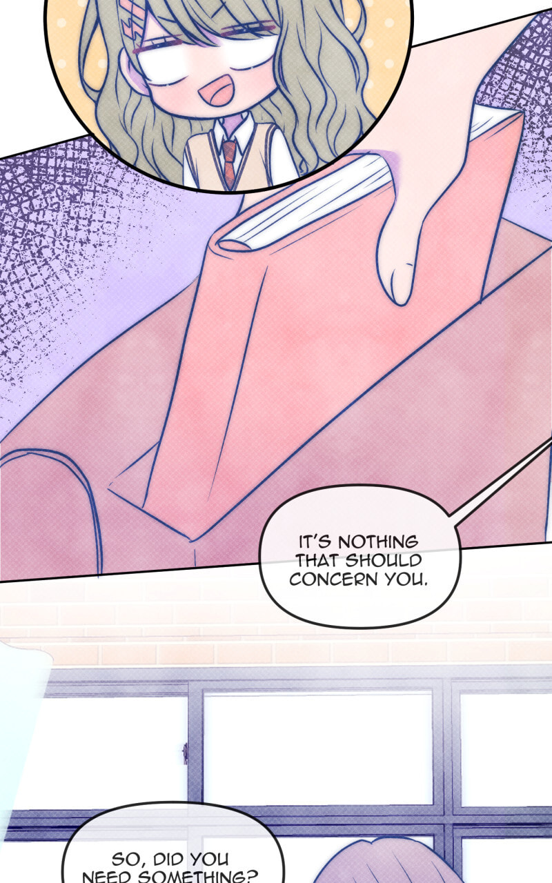 Yowamushi Pedal - Love Cycle (Doujinshi) Chapter 33 page 26 - 