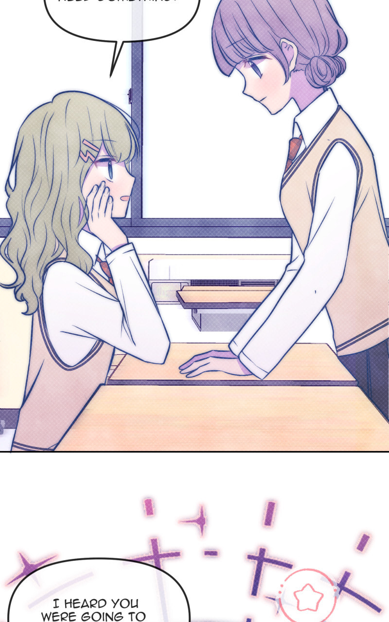 Yowamushi Pedal - Love Cycle (Doujinshi) Chapter 33 page 27 - 