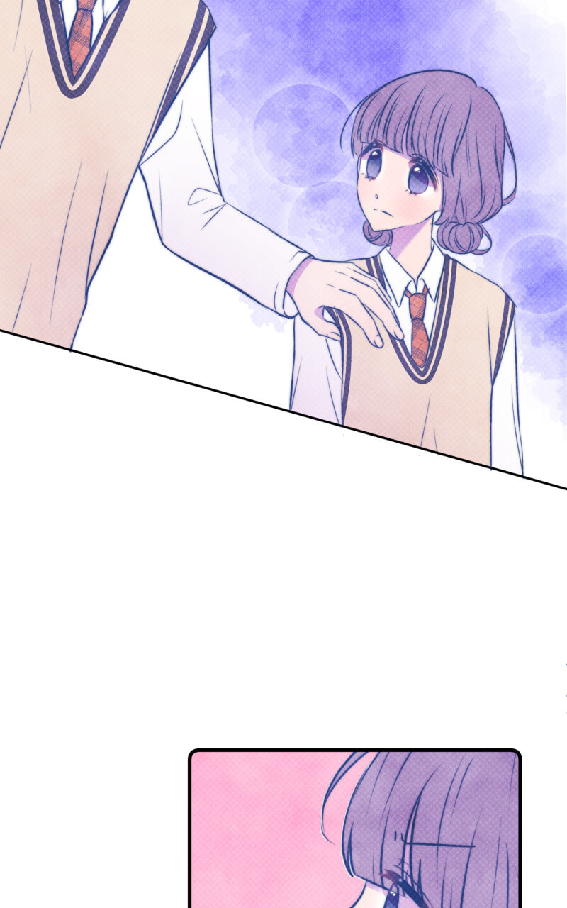 Yowamushi Pedal - Love Cycle (Doujinshi) Chapter 33 page 4 - 