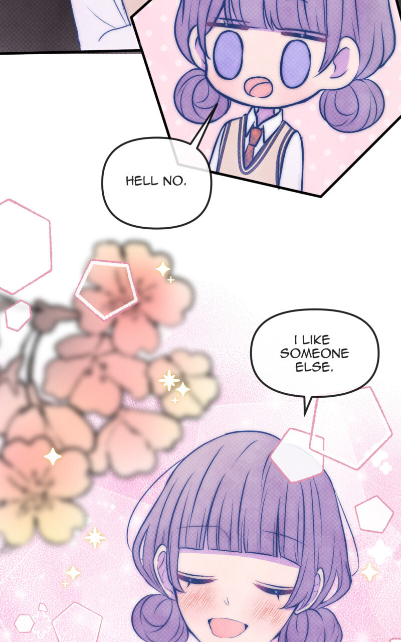 Yowamushi Pedal - Love Cycle (Doujinshi) Chapter 33 page 33 - 