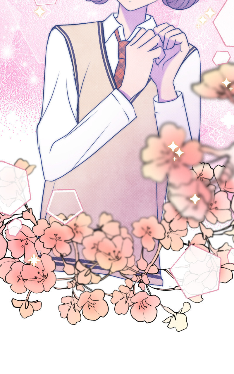 Yowamushi Pedal - Love Cycle (Doujinshi) Chapter 33 page 34 - 