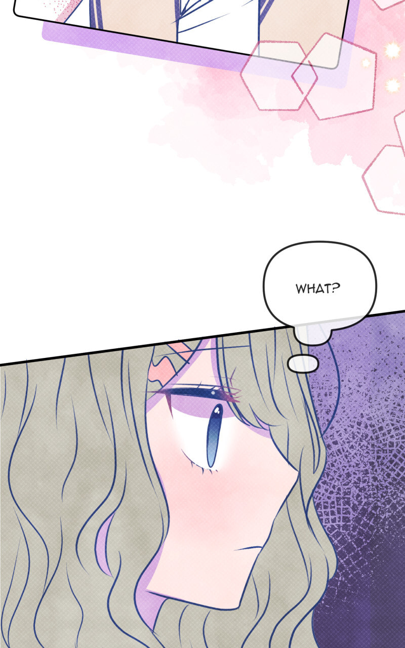 Yowamushi Pedal - Love Cycle (Doujinshi) Chapter 33 page 37 - 