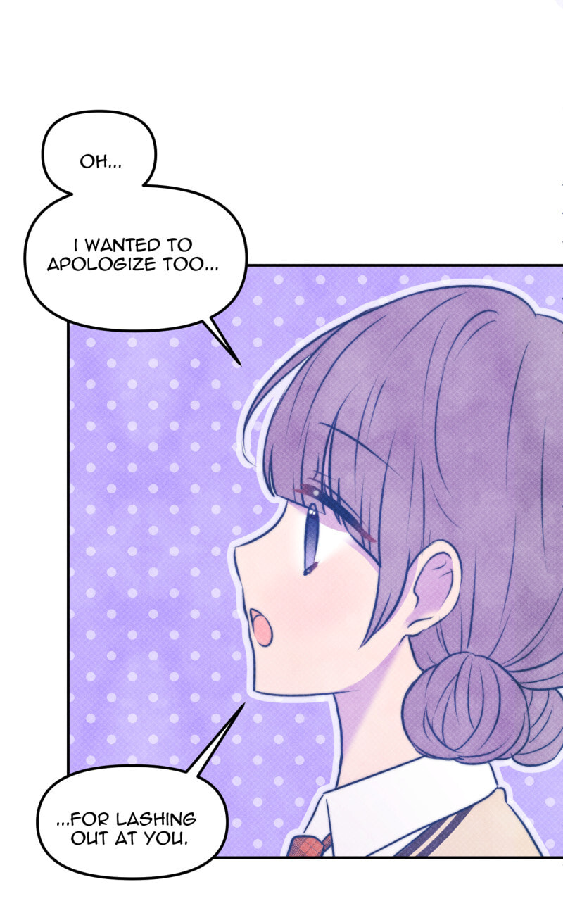 Yowamushi Pedal - Love Cycle (Doujinshi) Chapter 33 page 9 - 
