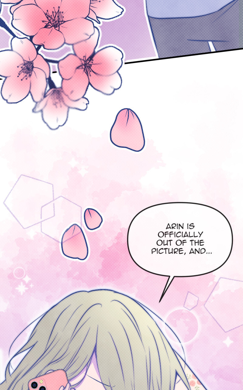 Yowamushi Pedal - Love Cycle (Doujinshi) Chapter 34 page 11 - 