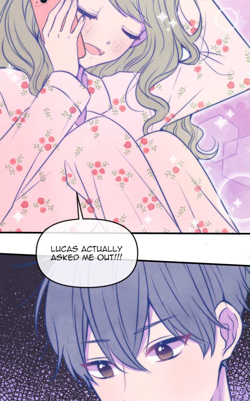 Yowamushi Pedal - Love Cycle (Doujinshi) Chapter 34 page 12 - 
