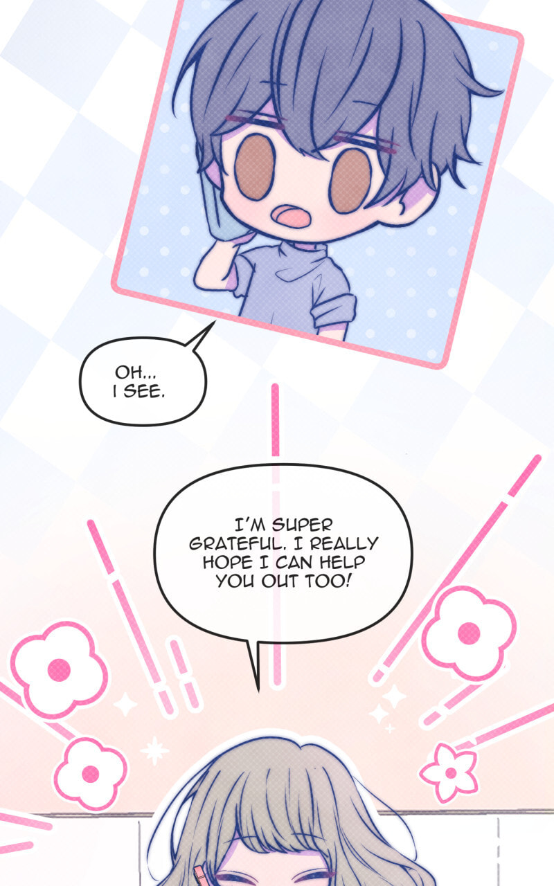 Yowamushi Pedal - Love Cycle (Doujinshi) Chapter 34 page 15 - 