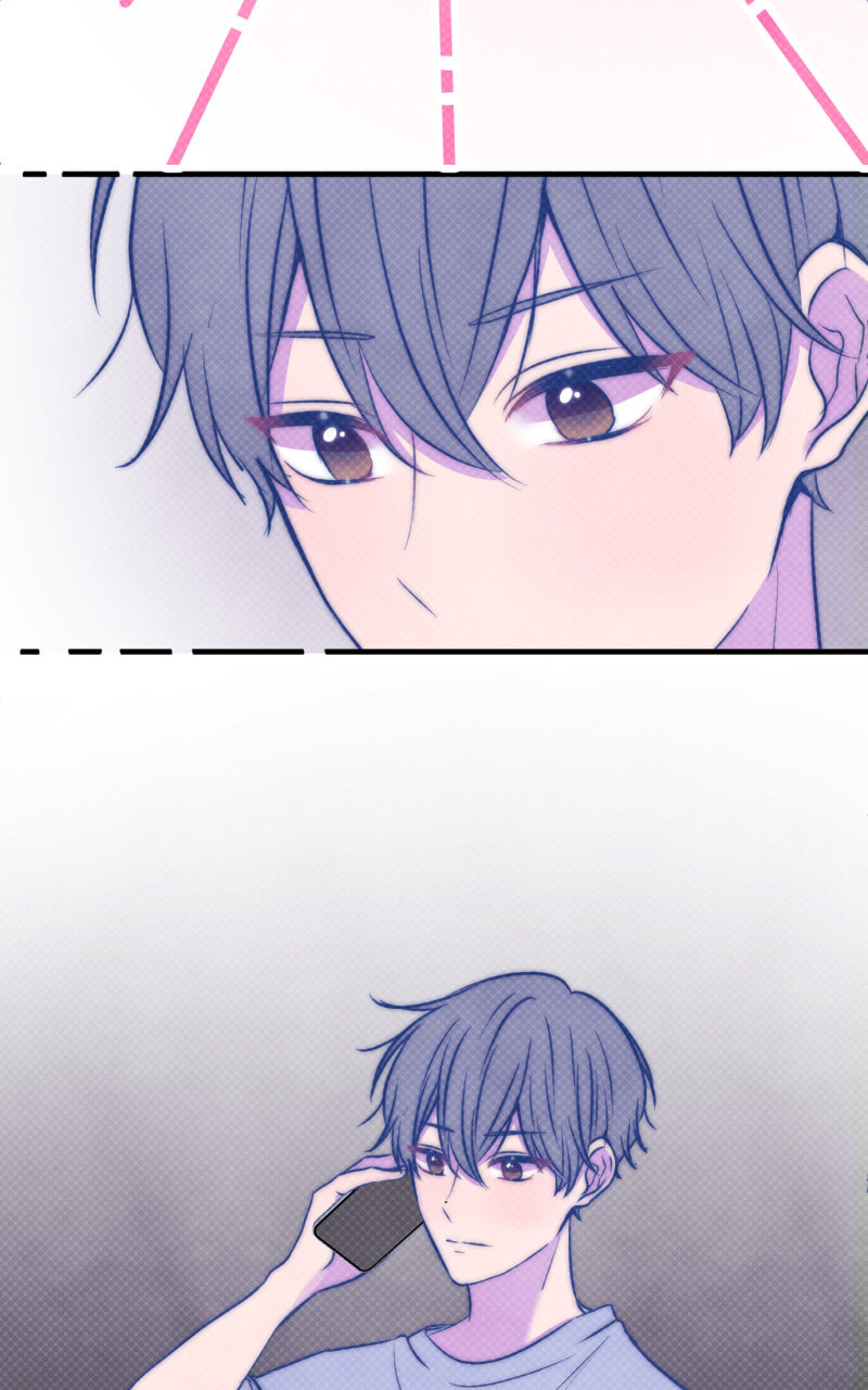 Yowamushi Pedal - Love Cycle (Doujinshi) Chapter 34 page 17 - 