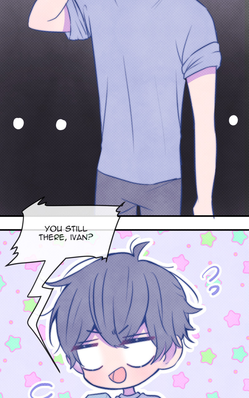 Yowamushi Pedal - Love Cycle (Doujinshi) Chapter 34 page 18 - 