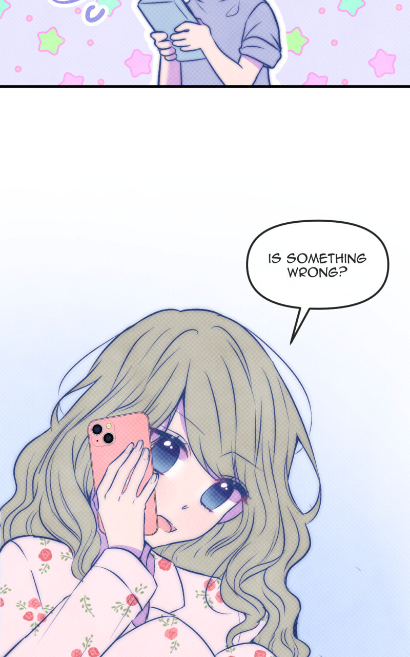 Yowamushi Pedal - Love Cycle (Doujinshi) Chapter 34 page 19 - 