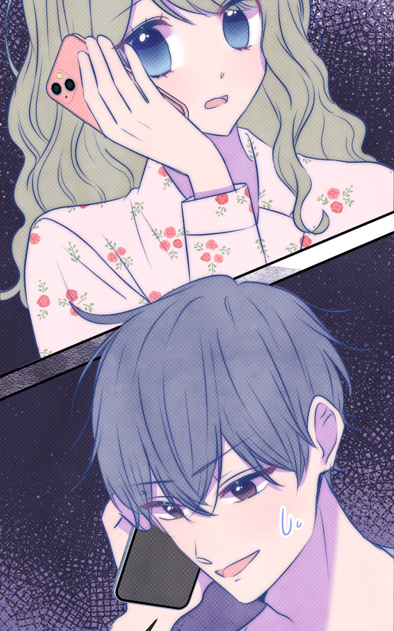 Yowamushi Pedal - Love Cycle (Doujinshi) Chapter 34 page 21 - 