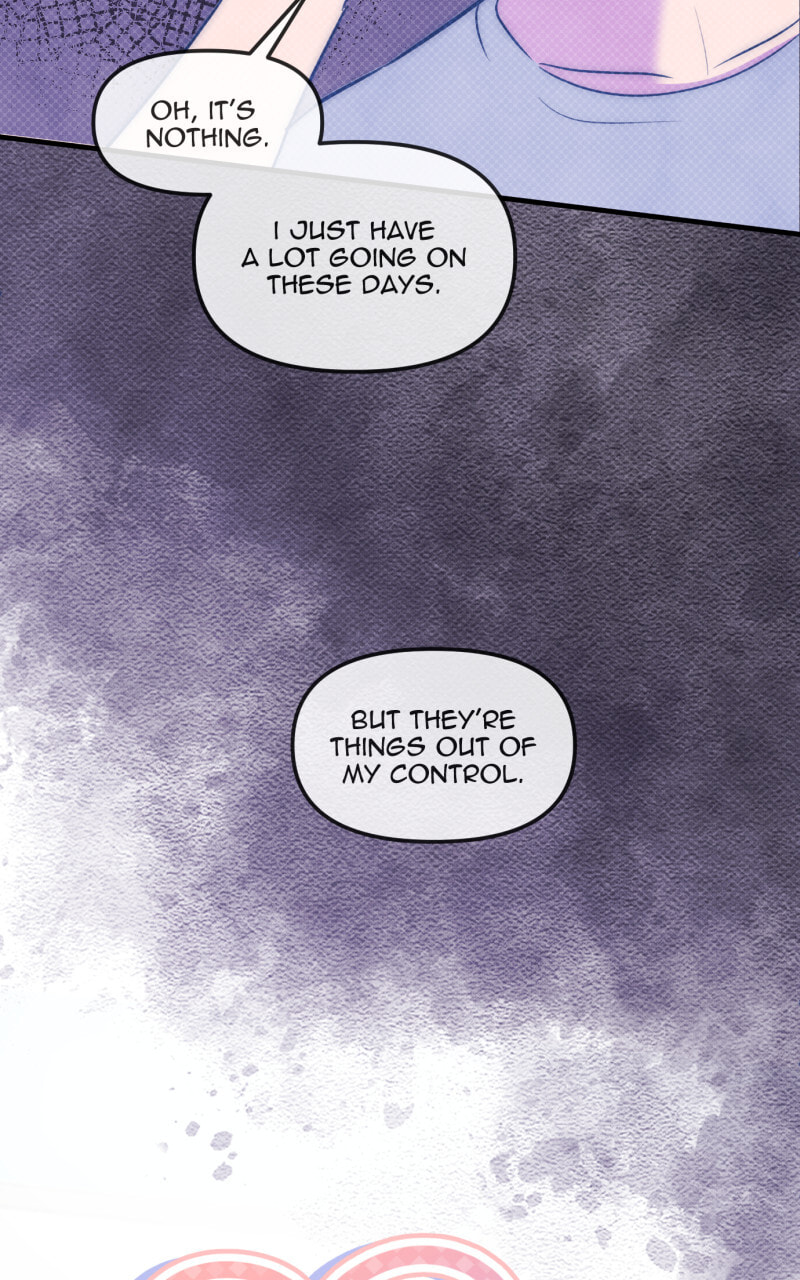 Yowamushi Pedal - Love Cycle (Doujinshi) Chapter 34 page 22 - 