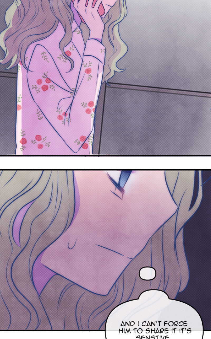 Yowamushi Pedal - Love Cycle (Doujinshi) Chapter 34 page 24 - 