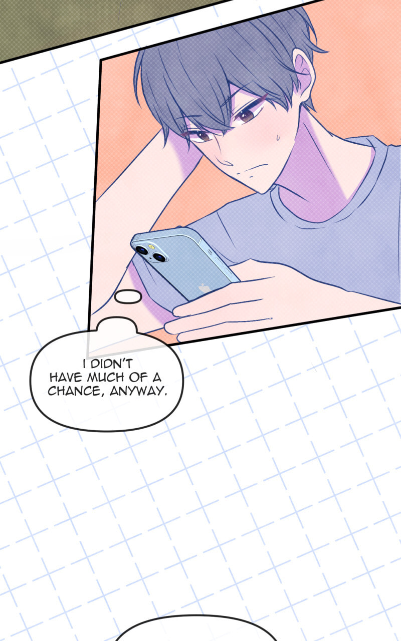 Yowamushi Pedal - Love Cycle (Doujinshi) Chapter 34 page 36 - 