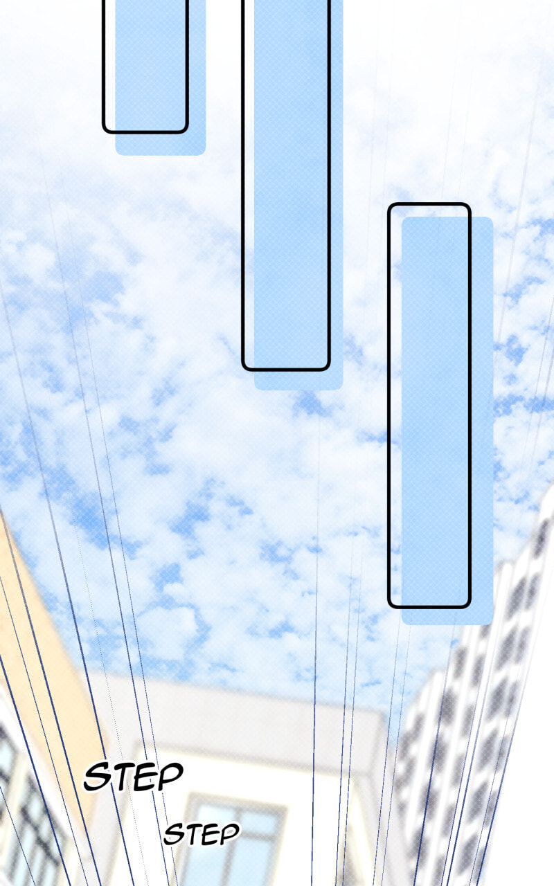 Yowamushi Pedal - Love Cycle (Doujinshi) Chapter 34 page 38 - 