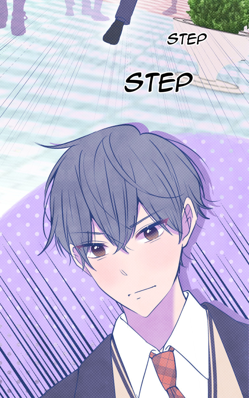 Yowamushi Pedal - Love Cycle (Doujinshi) Chapter 34 page 40 - 
